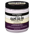 thumbnail image 1 of Aunt Jackie's Curl a la creme, 1 of 3