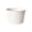 L, variant on PRETXORVE Potted Succulents Decorative Suitable for Planting Various Small Plants
