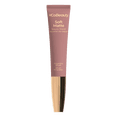thumbnail image 1 of MCoBeauty - Soft Matte Beauty Wand, 1 of 6