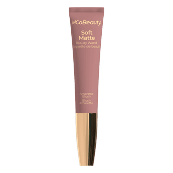 MCoBeauty - Soft Matte Beauty Wand