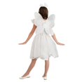 thumbnail image 5 of Girl's Sweet Tooth Fairy Costume, 5 of 5