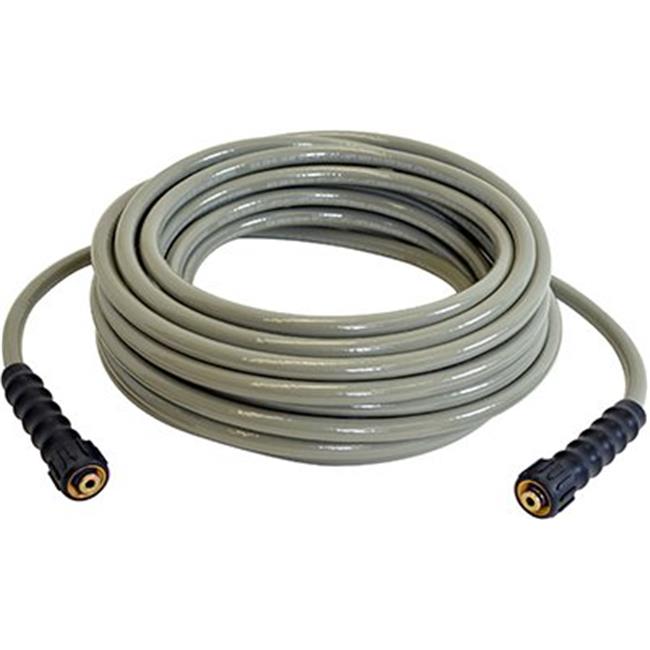 FNA Group 240527 0.31 in. x 50 ft. Morflex Technology Hose