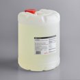 thumbnail image 1 of Bossen Sirop de Fructose Liquide 5 Gallons (55 lb.), 1 of 2