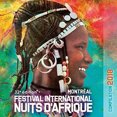 thumbnail image 1 of Festival International Nuits D'afrique 2018, 1 of 1