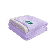 Affordablo Warehouse Lightweight Cold Bedding Comforter for All Season Cool Weighted Blankets for Hot Sleepers Summer Blanket Throw for Hot Sleeper Throw Blankets for Bed