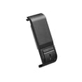 thumbnail image 1 of Langgg Plastic Lid Flip Battery Side Covers Len action For Go pro 10 9 Cover, 1 of 9