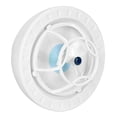thumbnail image 1 of Mini Dishwasher, Multifunctional Household USB  Dish Washing Machine Cleaner For Kitchen, Installation-Free, High Pressure Water, 1 of 8