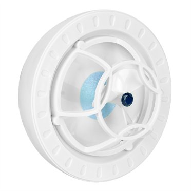 Mini Dishwasher, Multifunctional Household USB Dish Washing Machine Cleaner For Kitchen, Installation-Free, High Pressure Water