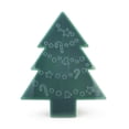 thumbnail image 2 of Holiday Times Boîte à collations Tree de, 2 of 4