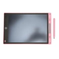 thumbnail image 4 of LCD Writing Board, Lightweight Electronic Drawing Writing Board Eye Protection Reusable 10 Inch  For Home, 4 of 7