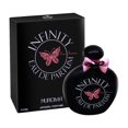 thumbnail image 1 of CFS CREATIVE FRAGRANCE SERIES Infinity Pour Femme EDP Spray For Women, 100ml, 1 of 5