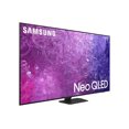 thumbnail image 4 of Tele 50" Neo QLED SMART 4K de Samsung - Series QN90C, 4 of 5