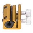 thumbnail image 1 of Câble de Frein d'Accélérateur Outil de Lubrification Accessoire Portable pour Réparation ATV Alliage d'Aluminium, 1 of 7