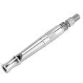 thumbnail image 3 of Herwey Dog Training Whistle Ultra Sonic for Barking Control Adjustable Sound Pitches, 3 of 8