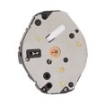 thumbnail image 2 of Watch Quartz Movement, Quartz Movement Repair Parts Long Life Lightweight Y121 Portable Rust Resistant  For Repair Shop, 2 of 8