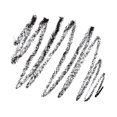 thumbnail image 3 of Traceur pour les Yeux Rétractable No Budge - Noir, 0,006 Oz, 3 of 5