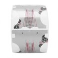 thumbnail image 3 of Moisture-proof Nail Extension Sticker, Nail Art Extension Guide, Self-Adhesive Nail Art Form Decoration Nail Art Decor Nail Art Tool Nail Art Accessories, 3 of 8