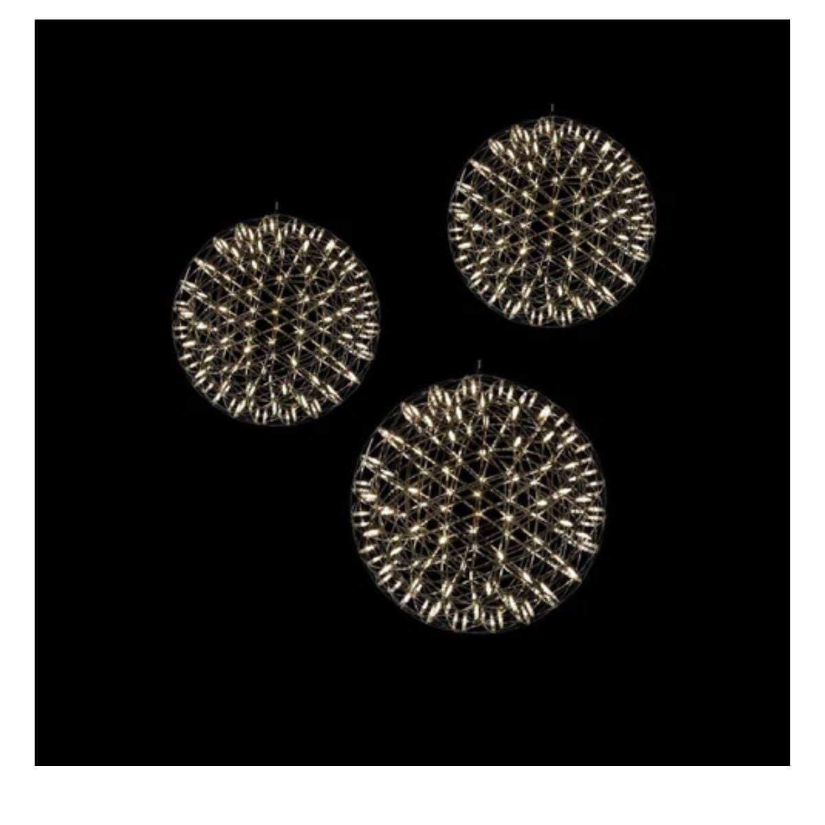 Firework Light Ball
