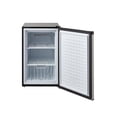 thumbnail image 2 of Arctic King 3.0 Cu. ft. Upright Freezer, 2 of 6