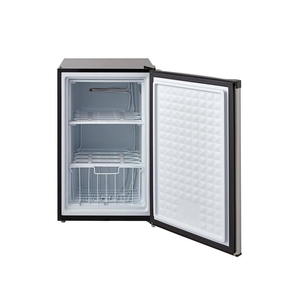 Arctic King 3.0 Cu. ft. Upright Freezer - Walmart.ca