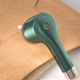 thumbnail image 3 of 2 In 1 Electric Fabric Shaver With Lint Roller Usb Rechargeable Fuzzy Lint Remover For Bedding Clothes Sofa Clothes, 3 of 5