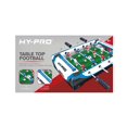 thumbnail image 4 of Hy-Pro 20" Soccer Table, 4 of 8