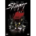 thumbnail image 1 of MUSIC VIDEO DIST SKINNER (DVD) DSEV92681D, 1 of 1