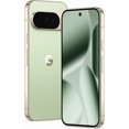 thumbnail image 1 of Téléphone Intelligent Déverrouillé Restored Google Pixel 10 Pro comme Neuf, 1 of 5