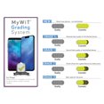 thumbnail image 4 of Restored Apple iPhone XR a1984 64GB Factory Unlocked (Refurbished), 4 of 4