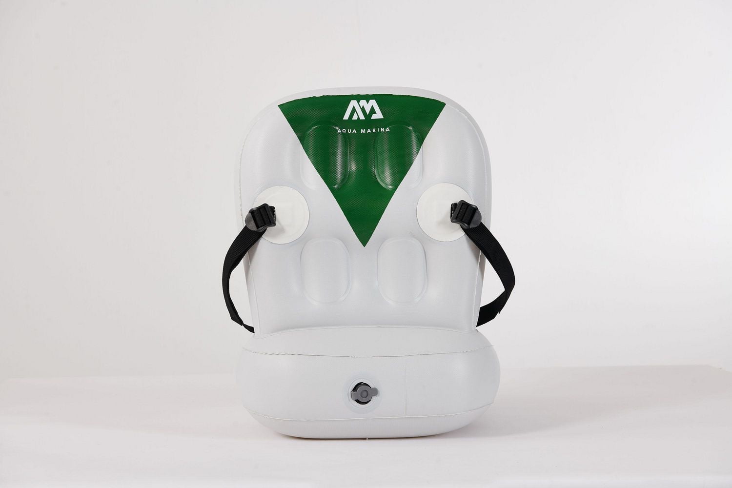 Aqua Marina Kayak récréatif 1 Personne BETTA-312 2022
