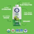 thumbnail image 4 of Thirsty Buddha Organic Coconut Water, 4 of 7