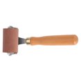 thumbnail image 4 of Braye Rouleau en Caoutchouc pour Impression, Rouleau Brayer en Caoutchouc, Rouleau Imprimé, Rouleau Imprimé Brayers, 4 of 7