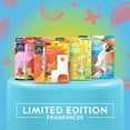 thumbnail image 4 of Glade Branchées Huile parfumée Recharge, Courageous Coconut™, 4 of 6