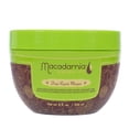 thumbnail image 2 of Macadamia Oil Deep Repair Mask, 2 of 8