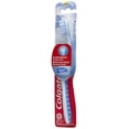 thumbnail image 3 of Colgate 360 Sensitive Pro Relief Toothbrush, Ultra Soft, 3 of 4
