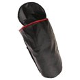 thumbnail image 1 of Sac de Rangement Djembé Imperméable à l'Épreuve de la Pluie pour Sac de Rangement Djembé Imperméable Sac à Dos 10 Pouces, 1 of 9