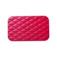 thumbnail image 4 of BELOVING Face Warmer Heating Instrument Portable for Indoor Outdoors Office Trips red, 4 of 10