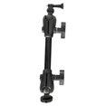 thumbnail image 2 of AWHAO Kayak Action Camera Mount Stable Durability Portable Easy to Install Accessories Mount Pole, 2 of 9