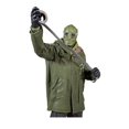 thumbnail image 2 of DC Movie Statues The Batman Movie The Riddler Statue, 2 of 3