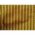 thumbnail image 5 of oneOone Cotton Poplin Yellow Fabric Block Craft Projects Decor Fabric Printed By The Yard 42 Inch Wide-Q6, 5 of 5