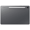thumbnail image 2 of Remis à Neuf Samsung SM-X400NZAAXAC Galaxy Tab S10 Lite 10,9 Pouces 128 Go RAM 6 Go Tablette Android, Gris, 2 of 4