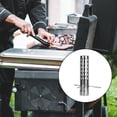 thumbnail image 4 of Almencla Stove Chimney Accessories Cooking Camping Flue Spark Arrestor, 4 of 8