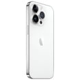 thumbnail image 3 of Téléphone Intelligent Déverrouillé Apple iPhone 14 Pro Remis à Neuf (comme Neuf), 3 of 5