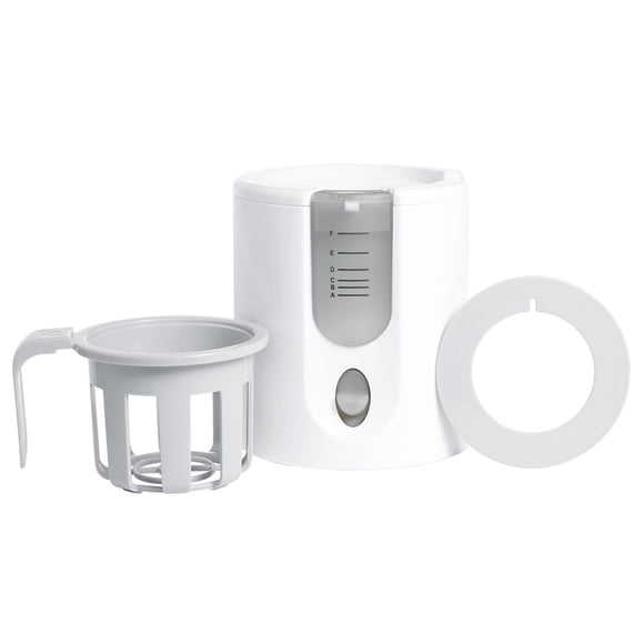 Chauffe-biberon FAST™ de Munchkin®