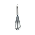 thumbnail image 4 of Thyme & Table 3-Piece Silicone Whisk Set, 4 of 7