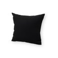 thumbnail image 2 of Coussin d'appoint carre  Pk de 2, 2 of 5