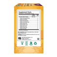 thumbnail image 2 of Yogi Tea - Sweet Clementine Stress Support, 16 Bags, 1.1 oz, 2 of 2