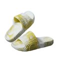 thumbnail image 2 of Cameland Women Wearing Slippers At Home To Increase Thick Soled Slippers, 2 of 5