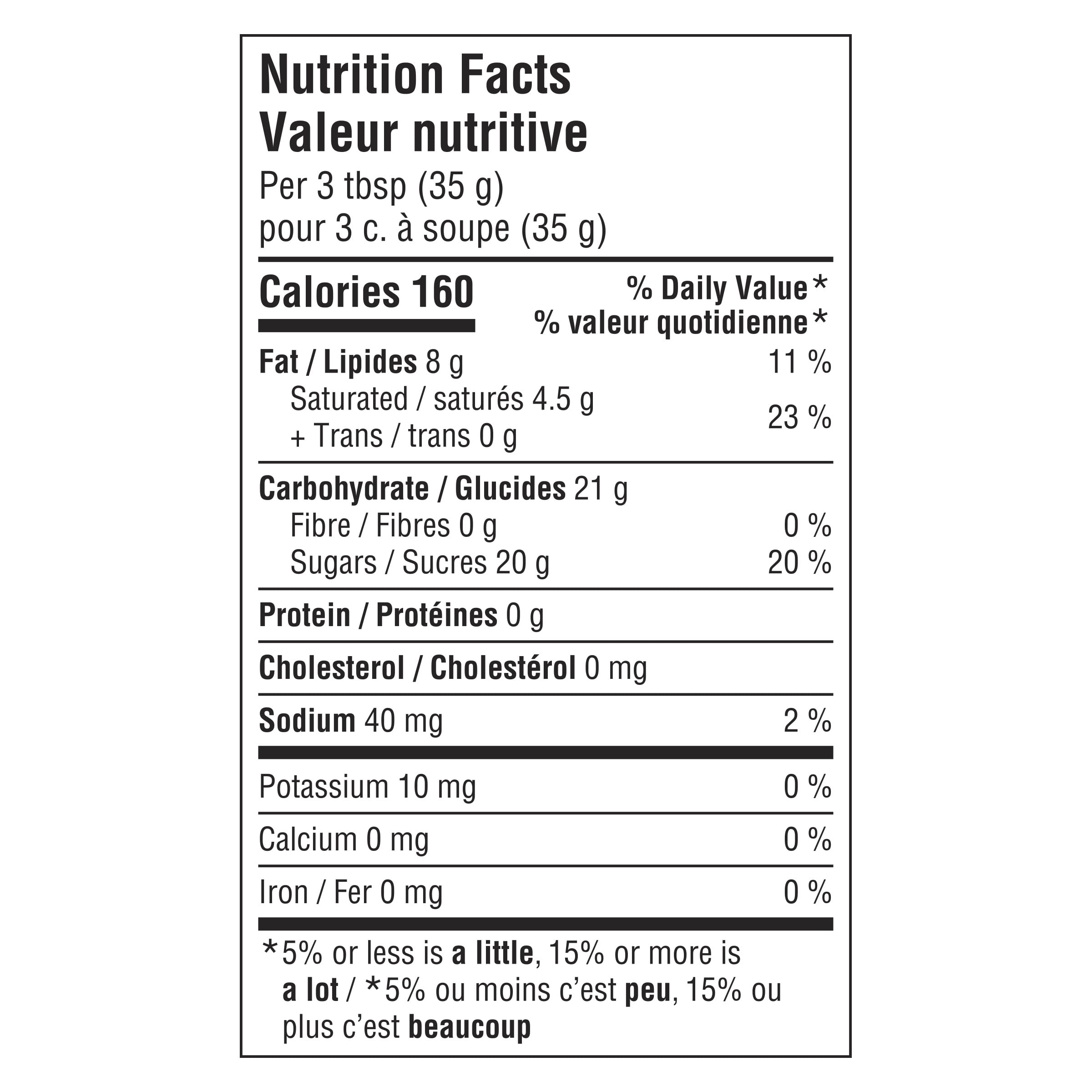 Betty Crocker Glaçage Fouetté, Vanille, Sans Gluten, 340 g
