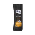 thumbnail image 1 of CLERE pour Hommes Lotion Corporelle Active - Ginseng Ultra Énergisant - 400 ml, 1 of 1